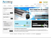 Alfotech ApS